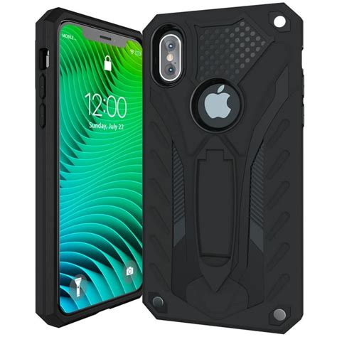 iphone case military grade 12ft. drop tested protective case|best iphone 12 cases for drop protection.